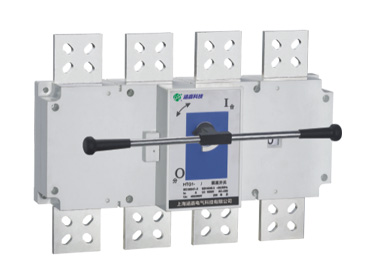 HTG1ϵؓ(f)-x_P(gun)mڽ50Hz~늉660Vֱ~늉440V~1600A·ڲlͨc?jn)·?   border=