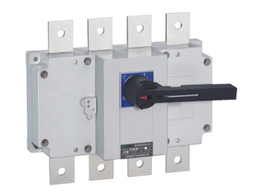 HTG1ϵؓ(f)-x_P(gun)mڽ50Hz~늉660Vֱ~늉440V~1600A·ڲlͨc?jn)·?   border=