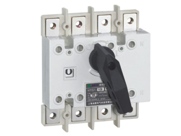 HTG1ϵؓ(f)-x_P(gun)mڽ50Hz~늉660Vֱ~늉440V~1600A·ڲlͨc?jn)·?  border=