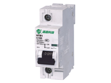 HTB1-100ϵС͔·Ҫmڽ50Hz/60Hz~늉230V/400V~63A100A·ԓ·ҪڬF(xin)늚⾀·O(sh)^d·omھ·Ĳlcx
