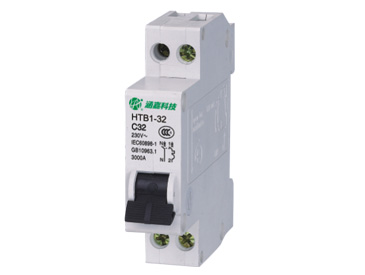 HTB1-32С͔·(ºQ·)Ҫmڽ50Hz60Hz~늉230V~32Aıo·^d·oͬrҲr龀·ĲlD(zhun)Q֮ãmڹI(y)̘I(y)ϵy(tng)