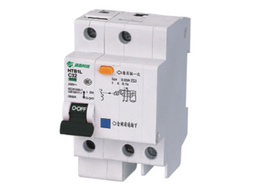 HTB1L-63ϵ©는·mڽ50/60Hz~늉400V~63Aľ·Уʣo֮(dng)|늻·й©^Ҏ(gu)ֵrʣ·ژO̵ĕrg(ni)ԄДԴȫͷֹO(sh)l(f)й©ɵ¹