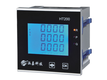 HT200ϵx܉Ϊ(d)ʹÆ_(ti)xO(jin)һlmڸߵ͉ϵy(tng)ĶNӾʽby(c)bbһwͬr(sh)x˔(sh)ͨӍӿڣ܉cI(y)糣õͨӍʽm(yng)ʹúÑ܉ЧM(jn)늱O(jin)y(c)
