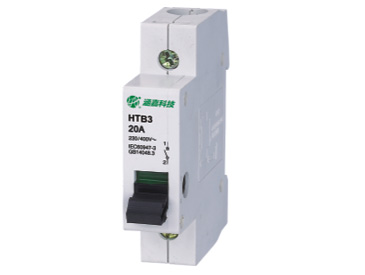 HTB3ϵиx_P(gun)(ºQx_P(gun))mڽ50/60Hz~늉220V/400Vµ늺Ϳƻ·ҪKĿ_P(gun)ҲڿƸ늄әCСȣV(yng)ڹVI(y)ߌӽ̘I(y)ͥȈ