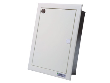 PZ30ϵְbcbɷNmڽ50Hz~늉220V/380Vؓ(f)d100AµĆ往ĽK·錦O(sh)M(jn)пơ^d·^늉©늱o(h)һNbɏV(yng)ڸߌӽסլ܇վۿa^Ct(y)Ժ̈VI(y)b㣬^